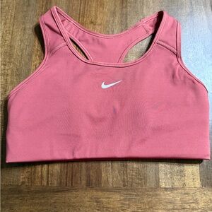 Nike Women's Rose Sports Bra